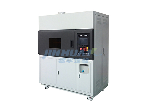 温度箱E600,高效精准的实验室温度控制解决方案